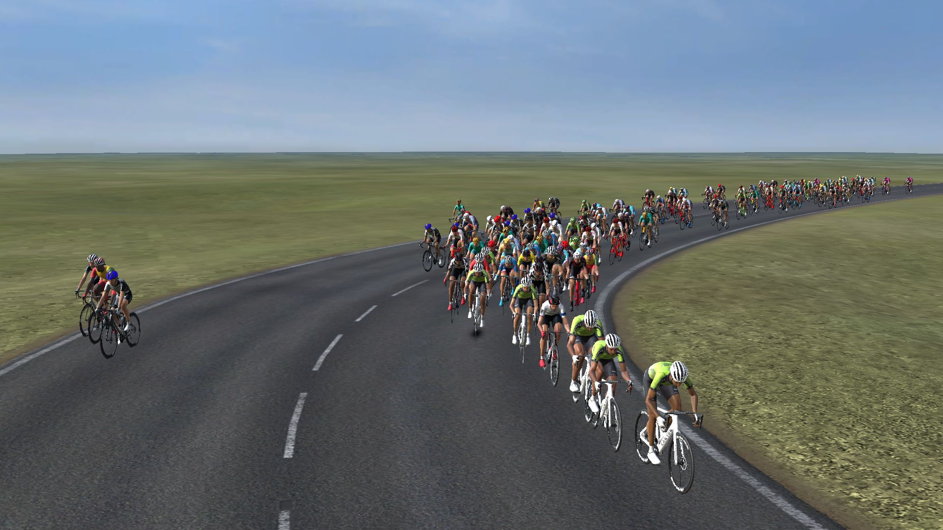 pcmdaily.com/images/mg/2024/Reports/C2/San Luis/TSLS2%207.jpg